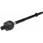 master-ride-terminal-interior-lado-conductor-o-pasajero-ford-explorer-2002-2005-explorer-v8-4-6l-0