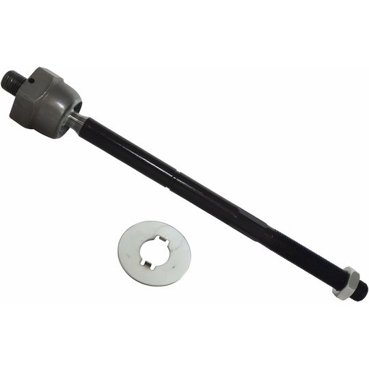 master-ride-terminal-interior-lado-conductor-o-pasajero-ford-expedition-2003-2006-expedition-v8-4-6l-v8-5-4l-0