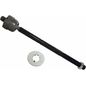 master-ride-terminal-interior-lado-conductor-o-pasajero-ford-expedition-2003-2006-expedition-v8-4-6l-v8-5-4l-0