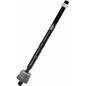 master-ride-terminal-interior-lado-conductor-o-pasajero-ford-serie-f-2004-f-150-heritage-v8-4-6l-v8-5-4l-0
