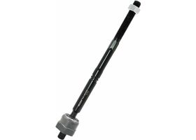 Terminal Interior Lado Conductor O Pasajero