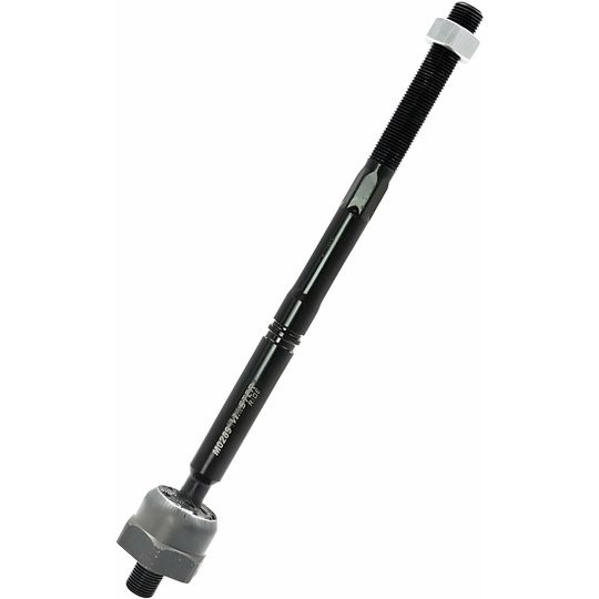 master-ride-terminal-interior-lado-conductor-o-pasajero-lincoln-mark-2006-2008-mark-lt-v8-5-4l-0