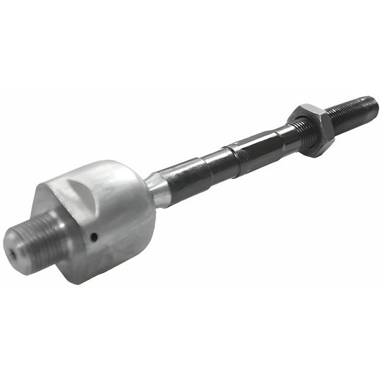 master-ride-terminal-interior-lado-conductor-o-pasajero-mercury-milan-2006-2009-milan-l4-2-3l-v6-3-0l-0 master-ride-terminal-interior-lado-conductor-o-pasajero-mercury-milan-2006-2009-milan-l4-2-3l-v6-3-0l-0