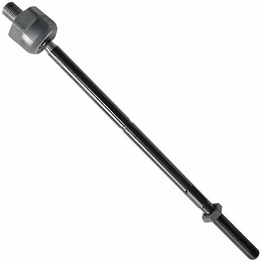master-ride-terminal-interior-lado-conductor-o-pasajero-ford-mustang-2005-2010-mustang-v6-4-0l-0