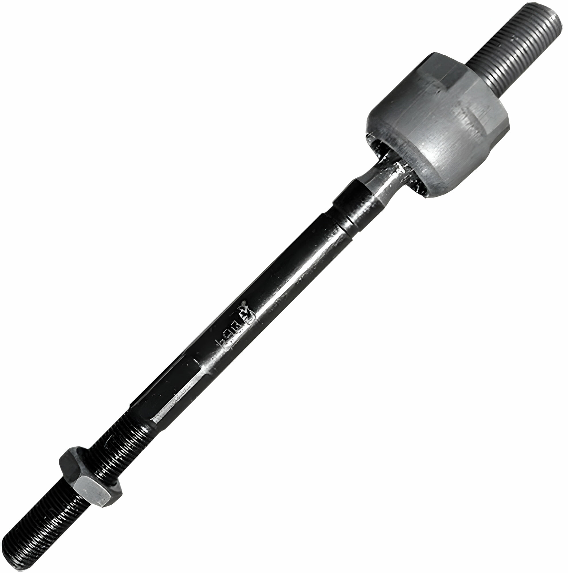 Terminal Interior Lado Conductor