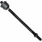 master-ride-terminal-interior-lado-conductor-o-pasajero-ford-lobo-2004-2008-lobo-v8-5-4l-v8-4-6l-0