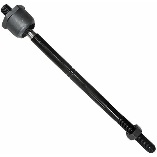 master-ride-terminal-interior-lado-conductor-o-pasajero-lincoln-mark-2007-2008-mark-lt-v8-5-4l-0