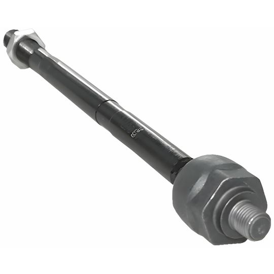 master-ride-terminal-interior-lado-conductor-o-pasajero-ford-focus-2010-2011-focus-l5-2-5l-0 master-ride-terminal-interior-lado-conductor-o-pasajero-ford-focus-2010-2011-focus-l5-2-5l-0