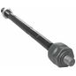 master-ride-terminal-interior-lado-conductor-o-pasajero-volvo-serie-s-2004-2011-s40-l5-2-5l-l4-1-9l-l5-2-4l-l4-2-0l-0