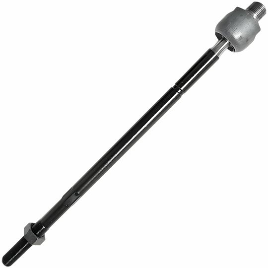 master-ride-terminal-interior-lado-pasajero-ford-transit-2007-2013-transit-l4-2-2l-0