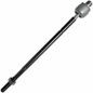 master-ride-terminal-interior-lado-pasajero-ford-transit-2007-2013-transit-l4-2-2l-0