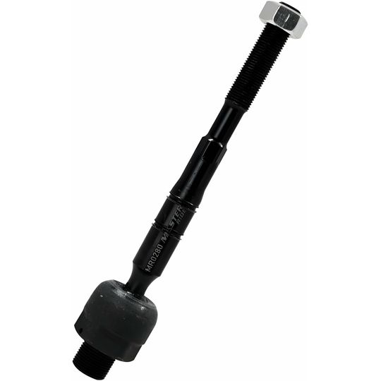 master-ride-terminal-interior-lado-conductor-o-pasajero-lincoln-mkx-2007-2015-mkx-v6-3-5l-v6-3-7l-0 master-ride-terminal-interior-lado-conductor-o-pasajero-lincoln-mkx-2007-2015-mkx-v6-3-5l-v6-3-7l-0