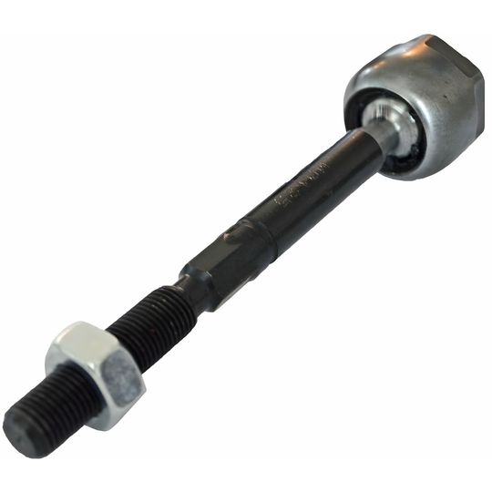 master-ride-terminal-interior-lado-conductor-o-pasajero-ford-fusion-2010-2012-fusion-l4-2-5l-v6-3-0l-v6-3-5l-0 master-ride-terminal-interior-lado-conductor-o-pasajero-ford-fusion-2010-2012-fusion-l4-2-5l-v6-3-0l-v6-3-5l-0