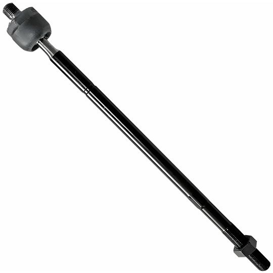 master-ride-terminal-interior-lado-conductor-ford-transit-2007-2013-transit-l4-2-2l-0