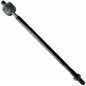 master-ride-terminal-interior-lado-conductor-ford-transit-2007-2013-transit-l4-2-2l-0