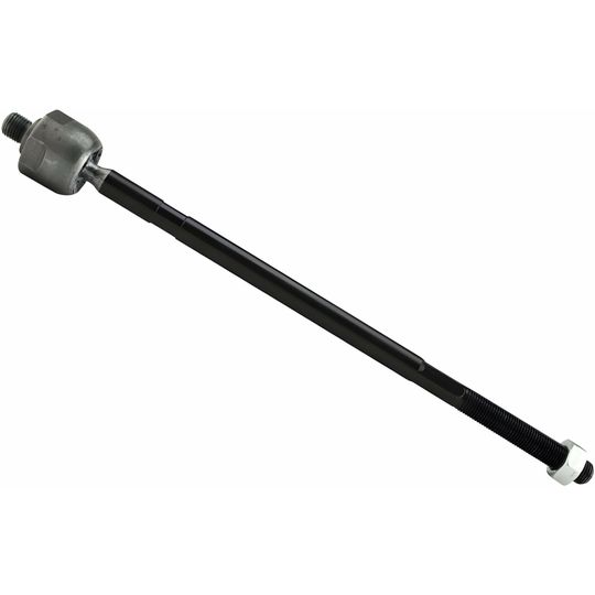 master-ride-terminal-interior-lado-conductor-o-pasajero-ford-focus-2005-2011-focus-l4-2-0l-l4-2-3l-0