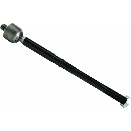 master-ride-terminal-interior-lado-conductor-o-pasajero-ford-escape-2013-2019-escape-l4-2-5l-l4-2-0l-l4-1-6l-l4-1-5l-0