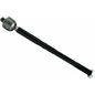 master-ride-terminal-interior-lado-conductor-o-pasajero-ford-escape-2013-2019-escape-l4-2-5l-l4-2-0l-l4-1-6l-l4-1-5l-0