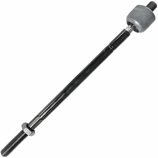 master-ride-terminal-interior-lado-conductor-o-pasajero-honda-odyssey-1999-2001-odyssey-v6-3-5l-0