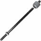 master-ride-terminal-interior-lado-conductor-o-pasajero-honda-odyssey-1999-2001-odyssey-v6-3-5l-0