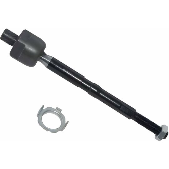 master-ride-terminal-interior-lado-pasajero-honda-fit-2006-2008-fit-l4-1-5l-0 master-ride-terminal-interior-lado-pasajero-honda-fit-2006-2008-fit-l4-1-5l-0