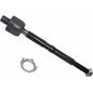 master-ride-terminal-interior-lado-pasajero-honda-fit-2006-2008-fit-l4-1-5l-0