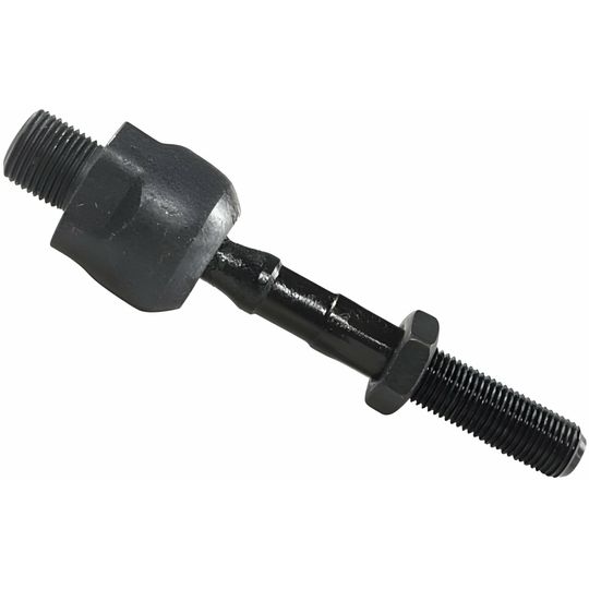 master-ride-terminal-interior-lado-conductor-o-pasajero-acura-tsx-2004-2008-tsx-l4-2-4l-0