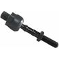 master-ride-terminal-interior-lado-conductor-o-pasajero-acura-tsx-2004-2008-tsx-l4-2-4l-0