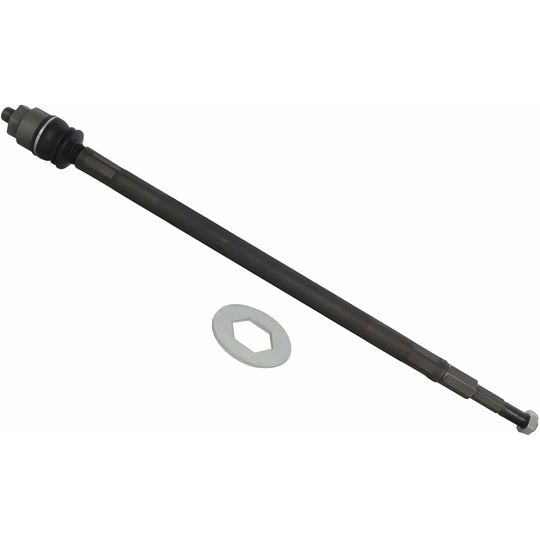 master-ride-terminal-interior-lado-conductor-o-pasajero-honda-cr-v-2002-2006-cr-v-l4-2-4l-0