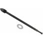 master-ride-terminal-interior-lado-conductor-o-pasajero-honda-cr-v-2002-2006-cr-v-l4-2-4l-0
