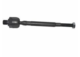 Terminal Interior Lado Conductor