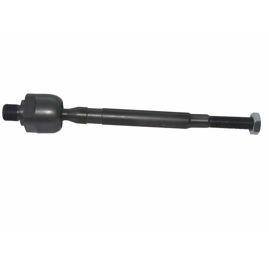master-ride-terminal-interior-lado-conductor-honda-fit-2006-2008-fit-l4-1-5l-0
