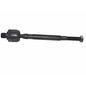 master-ride-terminal-interior-lado-conductor-honda-fit-2006-2008-fit-l4-1-5l-0