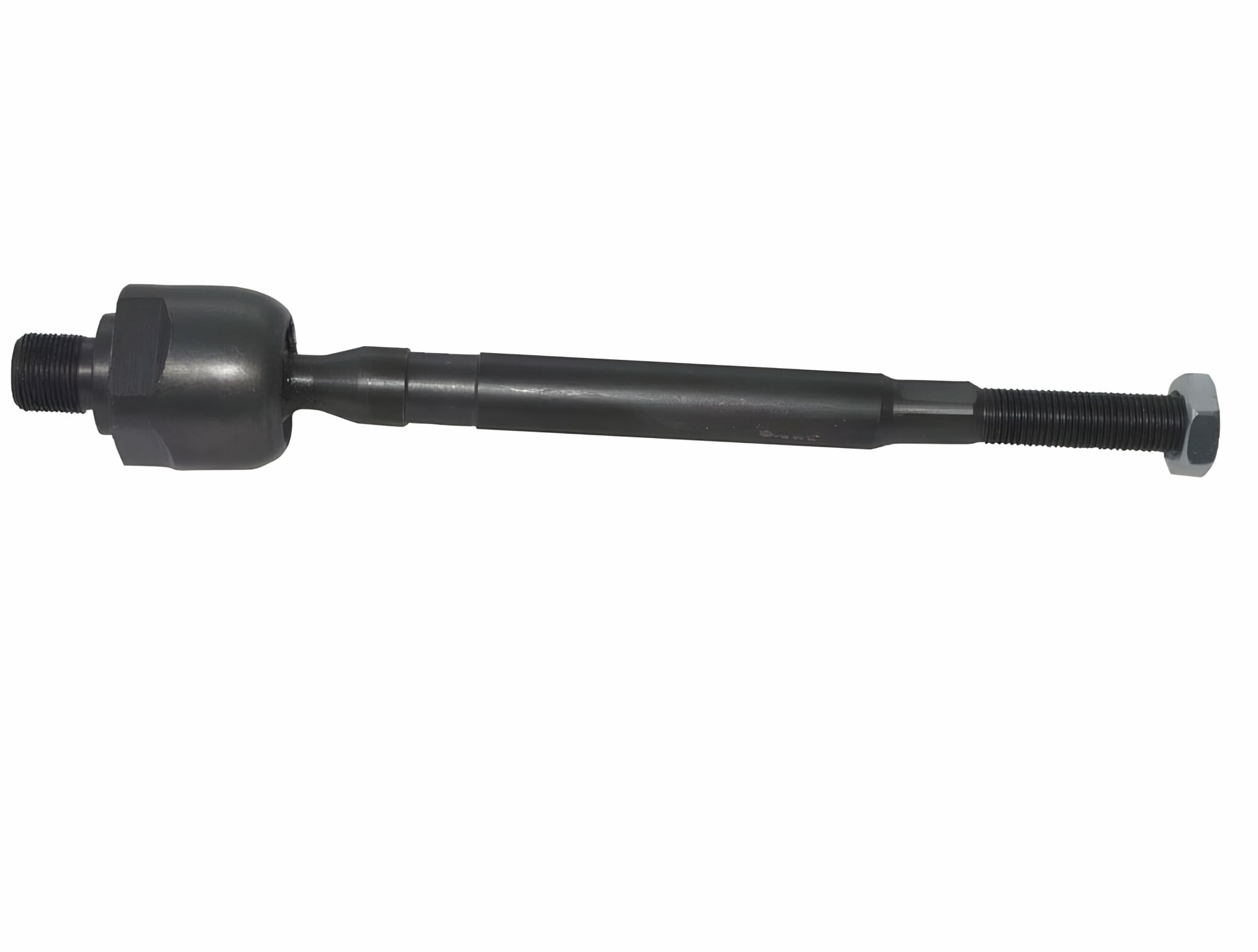Terminal Interior Lado Conductor