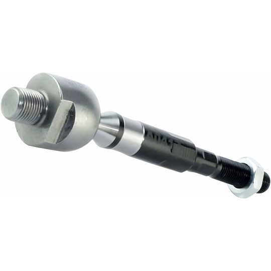 master-ride-terminal-interior-lado-conductor-o-pasajero-honda-civic-2006-2011-civic-l4-1-8l-0