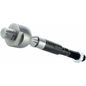 master-ride-terminal-interior-lado-conductor-o-pasajero-honda-civic-2006-2011-civic-l4-1-8l-0