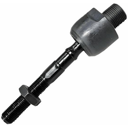 master-ride-terminal-interior-lado-conductor-o-pasajero-honda-accord-2008-2012-accord-l4-2-4l-v6-3-5l-0 master-ride-terminal-interior-lado-conductor-o-pasajero-honda-accord-2008-2012-accord-l4-2-4l-v6-3-5l-0