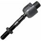 master-ride-terminal-interior-lado-conductor-o-pasajero-honda-accord-2008-2012-accord-l4-2-4l-v6-3-5l-0