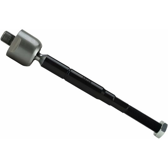 master-ride-terminal-interior-lado-conductor-o-pasajero-honda-odyssey-2005-2010-odyssey-v6-3-5l-0 master-ride-terminal-interior-lado-conductor-o-pasajero-honda-odyssey-2005-2010-odyssey-v6-3-5l-0