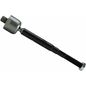 master-ride-terminal-interior-lado-conductor-o-pasajero-honda-odyssey-2005-2010-odyssey-v6-3-5l-0