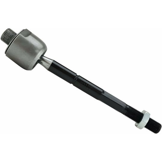 master-ride-terminal-interior-lado-conductor-o-pasajero-honda-pilot-2003-2008-pilot-v6-3-5l-0