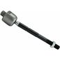 master-ride-terminal-interior-lado-conductor-o-pasajero-honda-pilot-2003-2008-pilot-v6-3-5l-0