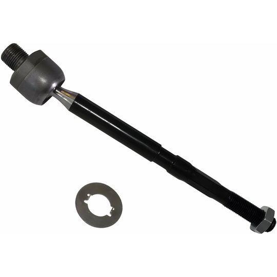master-ride-terminal-interior-lado-conductor-o-pasajero-honda-city-2010-2013-city-l4-1-5l-0
