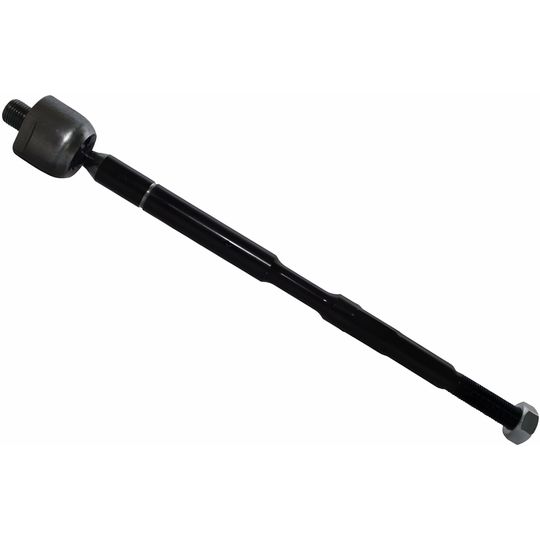 master-ride-terminal-interior-lado-conductor-o-pasajero-honda-odyssey-2011-2017-odyssey-v6-3-5l-0