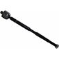 master-ride-terminal-interior-lado-conductor-o-pasajero-honda-odyssey-2011-2017-odyssey-v6-3-5l-0