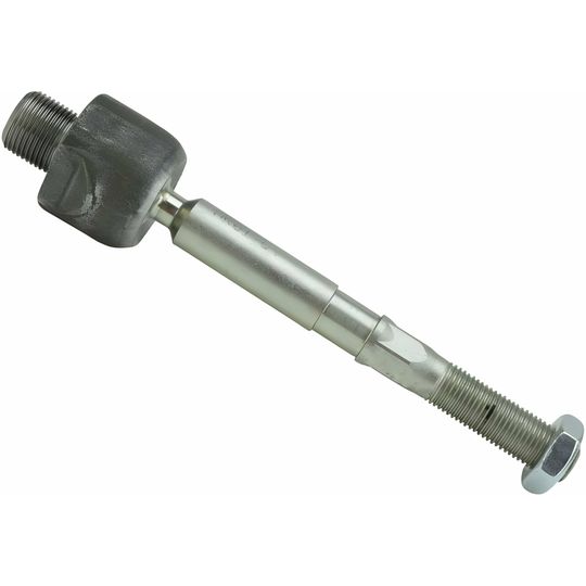 master-ride-terminal-interior-lado-conductor-o-pasajero-honda-civic-2012-2015-civic-l4-1-5l-l4-1-8l-l4-2-4l-0