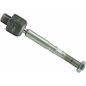 master-ride-terminal-interior-lado-conductor-o-pasajero-honda-civic-2012-2015-civic-l4-1-5l-l4-1-8l-l4-2-4l-0