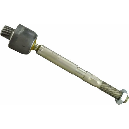 master-ride-terminal-interior-lado-conductor-o-pasajero-honda-civic-2016-2020-civic-l4-1-5l-l4-2-0l-0