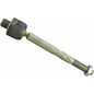 master-ride-terminal-interior-lado-conductor-o-pasajero-honda-civic-2016-2020-civic-l4-1-5l-l4-2-0l-0