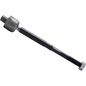 master-ride-terminal-interior-lado-conductor-o-pasajero-honda-fit-2015-2019-fit-l4-1-5l-0